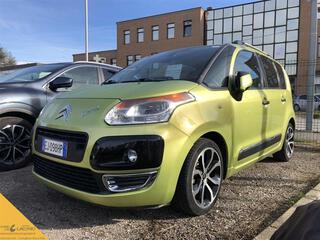 CITROEN C3 00284561_VO38023217