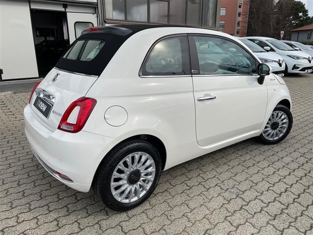 FIAT 500C III 2015 00392649_VO38023217