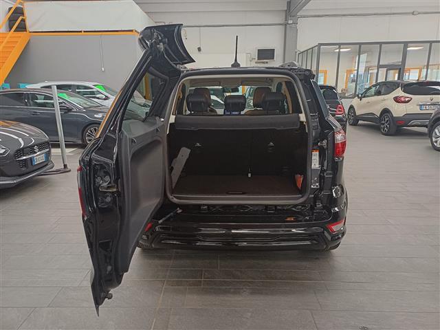 FORD EcoSport 00014262_VO38023184