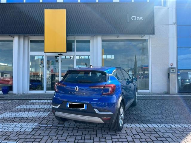 RENAULT Captur II 2019 05862997_VO38013080