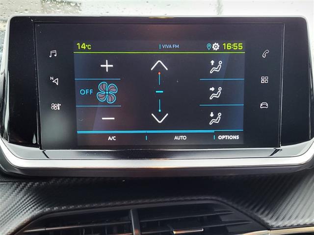PEUGEOT 208 II 2019 00188375_VO38023507