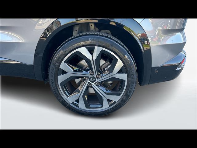 RENAULT Austral 03448993_VO38013139