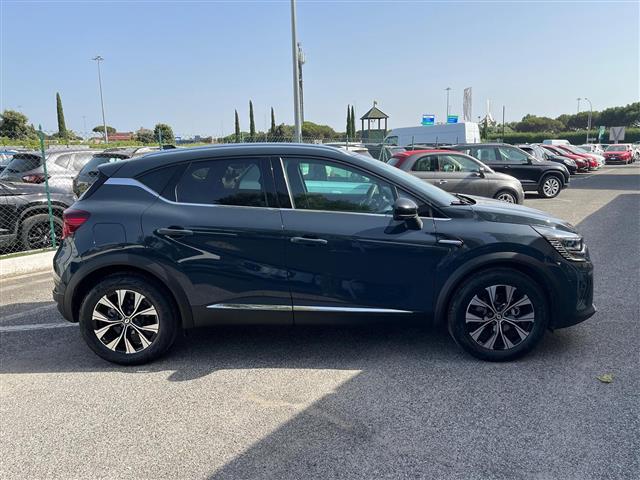 RENAULT Captur II 2019 02641616_VO38043366