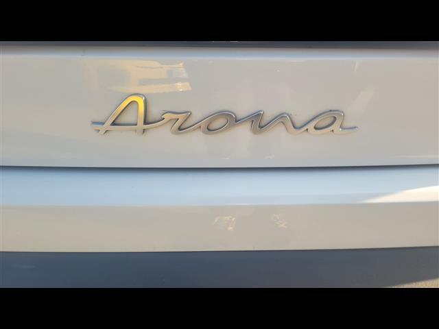 SEAT Arona 2022 00188950_VO38023507