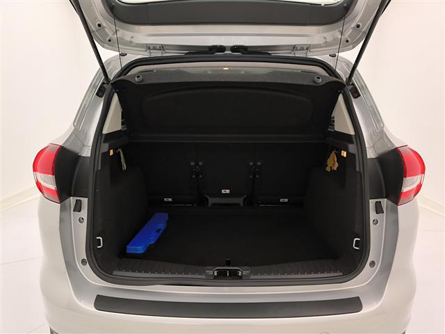 FORD C Max III 2015 00973090_VO38023732