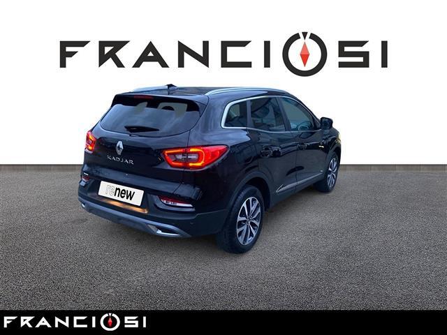 RENAULT Kadjar 2019 00025952_VO38013018