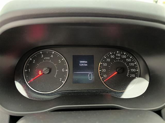 DACIA Duster 00972537_VO38023732