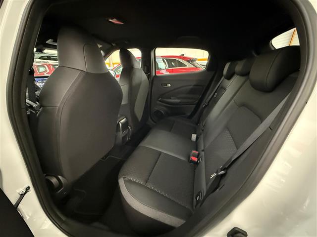 NISSAN Juke II 2024 00015710_VO38023184