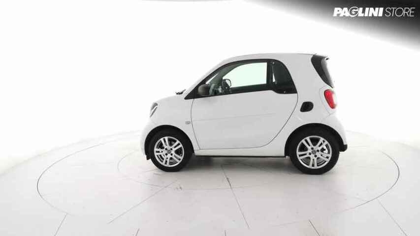 SMART Fortwo 00691029_VO38023454