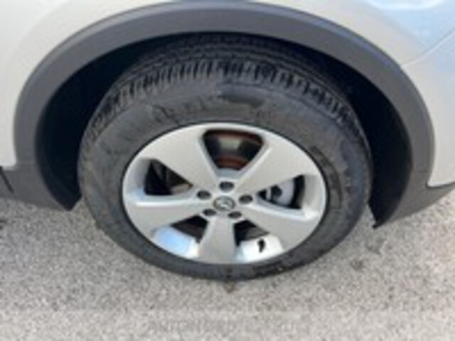 OPEL Mokka X 01880032_VO38013067