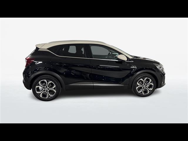 RENAULT Captur 00009110_VO38013330