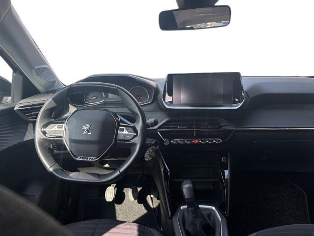 PEUGEOT 208 II 2019 01513978_VO38053436