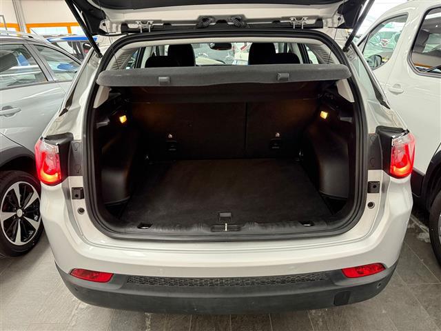 JEEP Compass 00015721_VO38023184