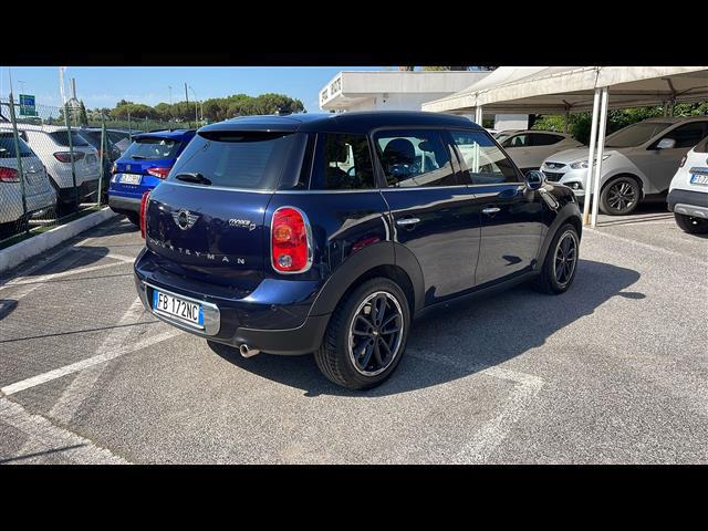 MINI Countryman 02641354_VO38043366