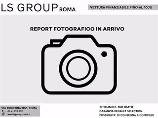 RENAULT Captur 04738674_VO38013034