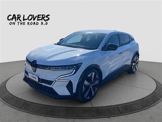 RENAULT Megane 05257836_VO38013034