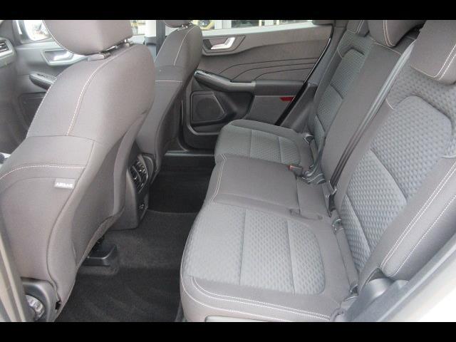 FORD Kuga III 2020 00333467_VO38013550