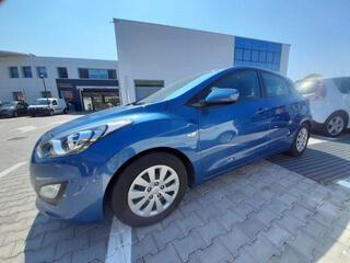 HYUNDAI i30 00953117_VO38023216
