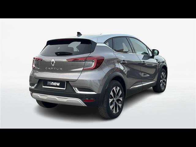 RENAULT Captur II 2019 00894561_VO38013074