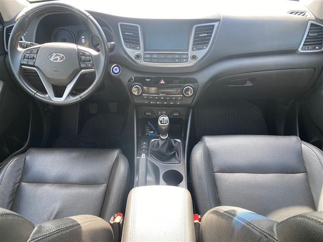 HYUNDAI Tucson 00024134_VO38013404