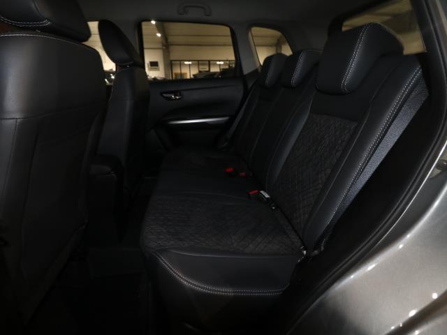 SUZUKI Vitara II 2018 00010808_VO38023184