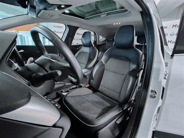 RENAULT Captur II 2019 00014677_VO38013022