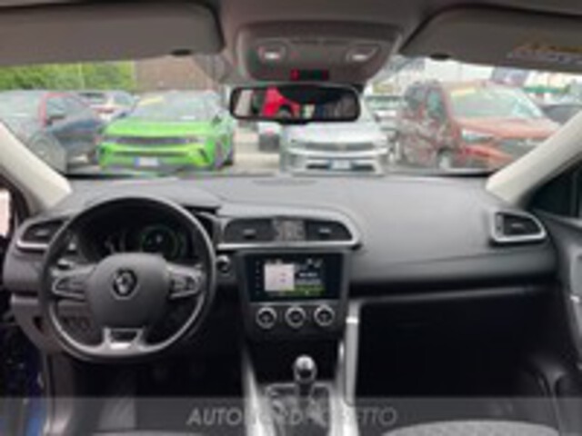 RENAULT Kadjar 2019 01882441_VO38013067