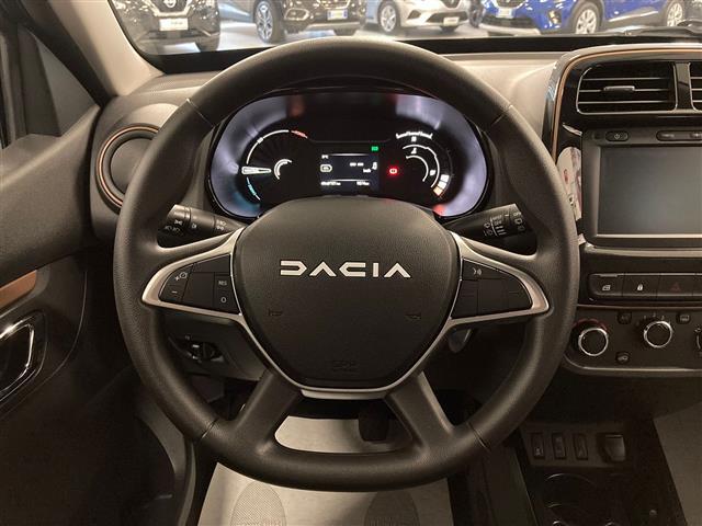 DACIA Spring 00014632_VO38013022