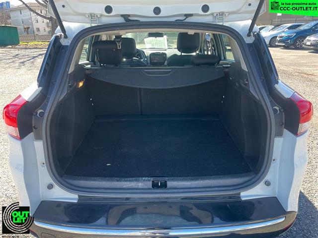RENAULT Clio 00391399_VO38023217