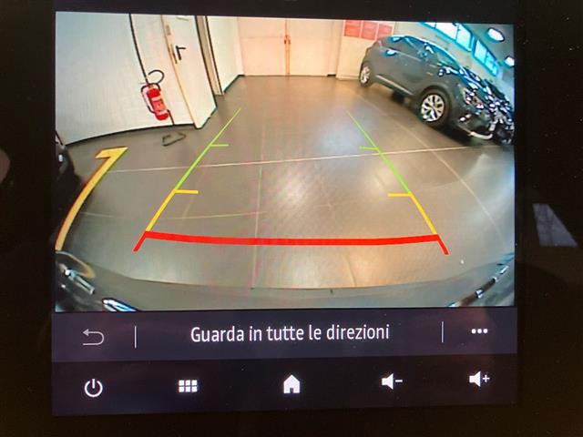 RENAULT Captur II 2019 00984215_VO38023207