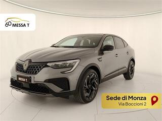 RENAULT Arkana 2023 00200111_VO38023507