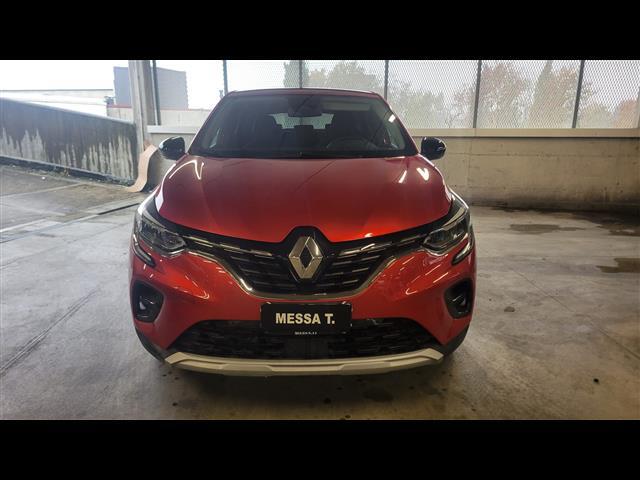 RENAULT Captur II 2019 00188669_VO38023507