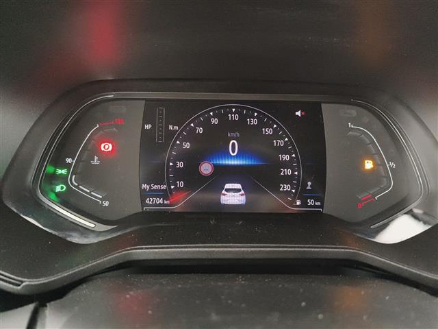 RENAULT Clio 00189280_VO38023507