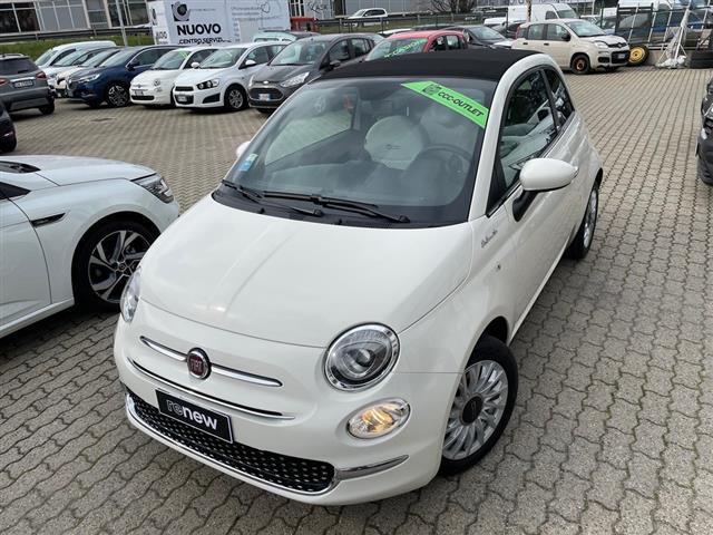 FIAT 500C III 2015 00392649_VO38023217