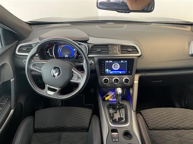 RENAULT Kadjar 03307061_VO38043894