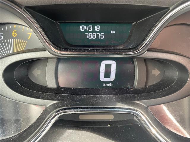 RENAULT Captur I 2013 00390677_VO38023217