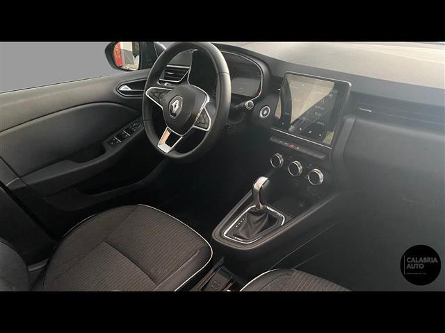 RENAULT Clio V 2019 00006138_VO38033579