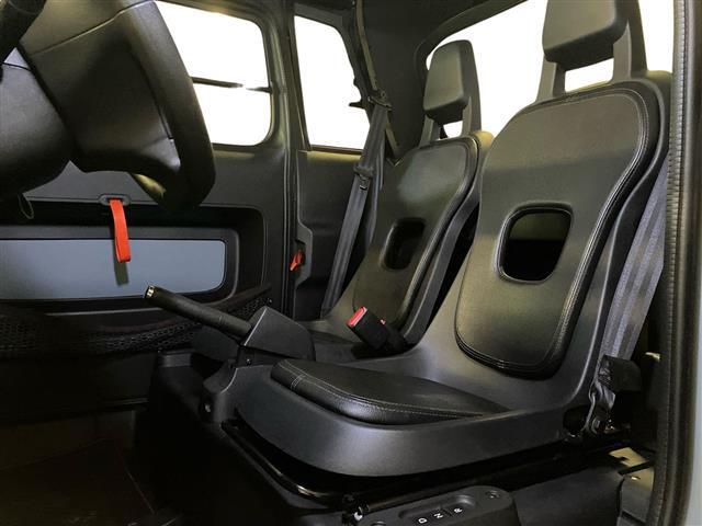 CITROEN Ami 00984999_VO38023207
