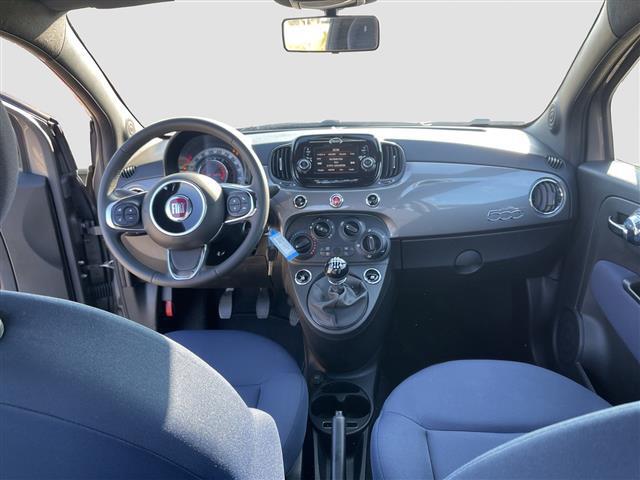 FIAT 500 III 2015 01158031_VO38013322