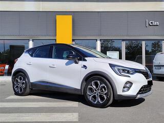 RENAULT Captur 05984452_VO38013080