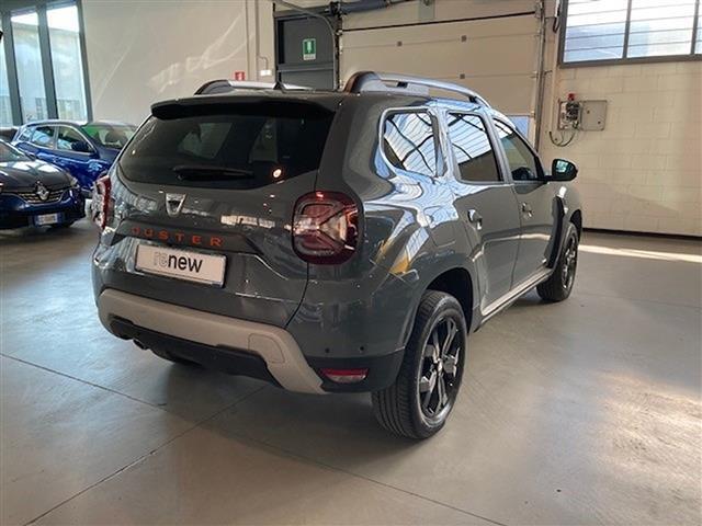 DACIA Duster 00015738_VO38023184