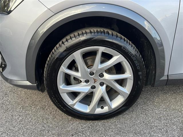 Cupra Formentor 02640855_VO38043366