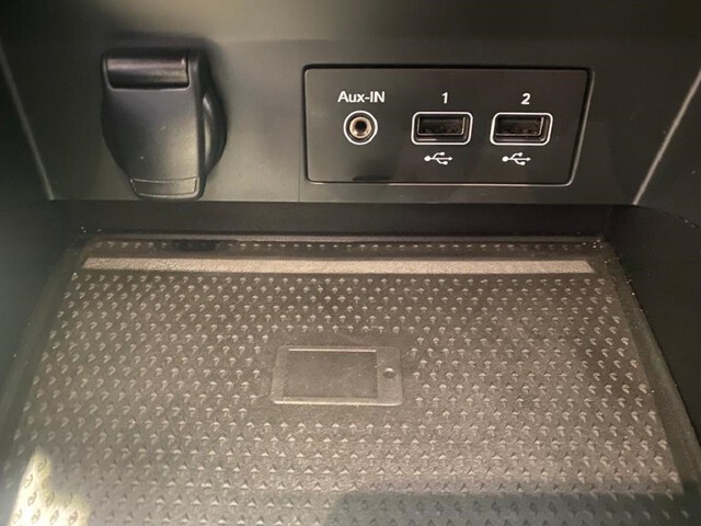 Inside Captur  Rojo Deseo