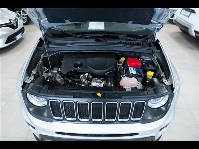 JEEP Renegade 40001293_VO38053400