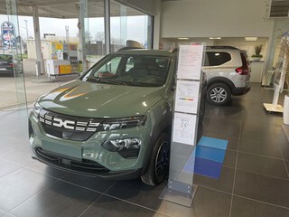 Dacia - 5041