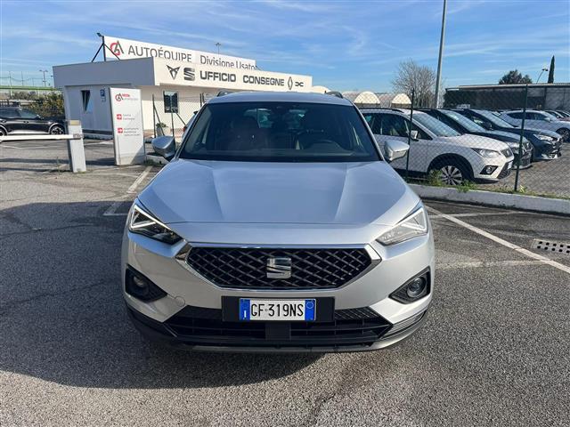 SEAT Tarraco 02640743_VO38043366