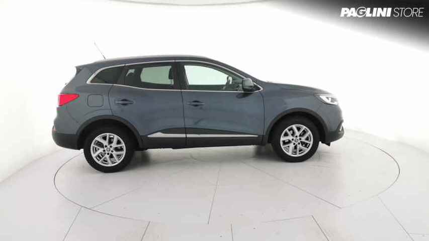 RENAULT Kadjar 00669489_VO38023454