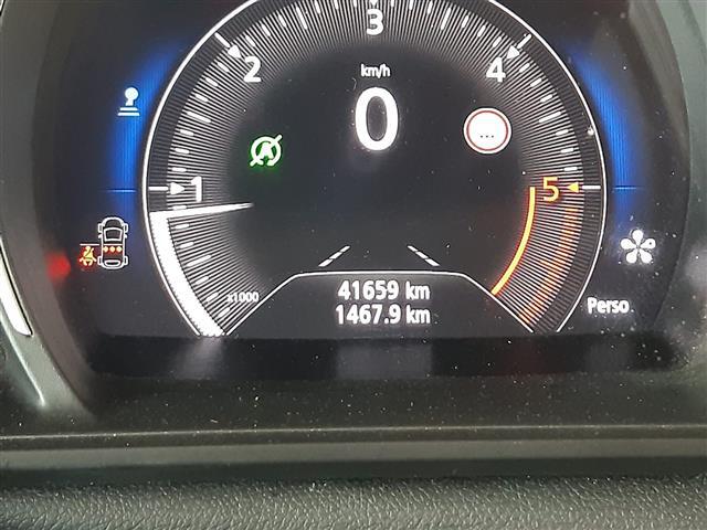 RENAULT Megane 02372675_VO38013041
