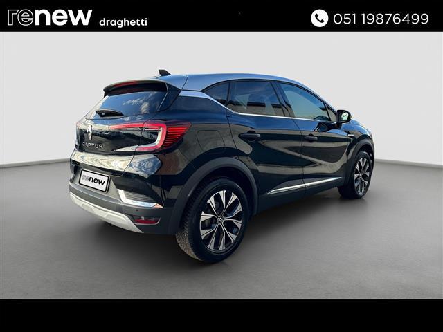 RENAULT Captur II 2019 01157960_VO38013322