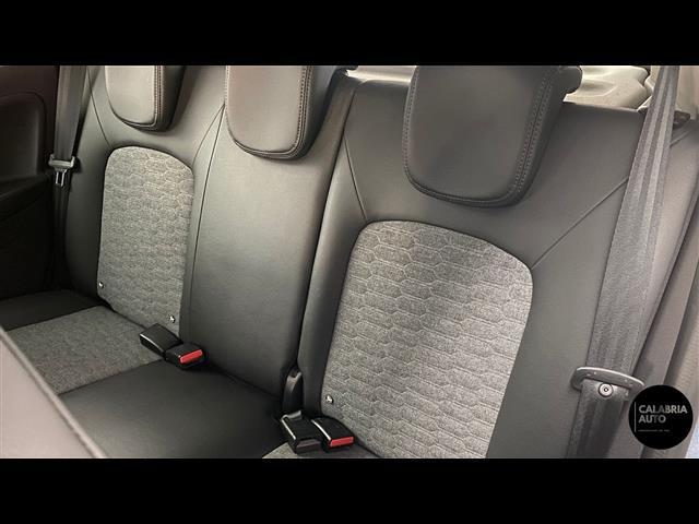 RENAULT Zoe 2020 00006525_VO38033579